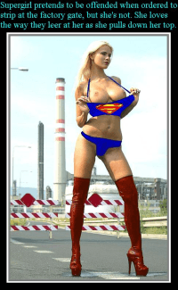 image_thumb